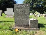 image of grave number 610536